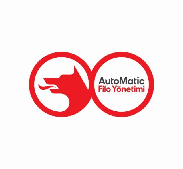 Petrol Ofisi AutoMatic Filo Yönetimi müşterileri araç satışı için VavaCars’ı tercih ediyor
