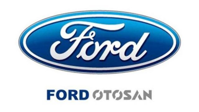 Ford Otosan'dan 60. Yılında Büyük Yatırım Hamlesi