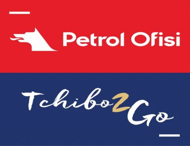 Petrol Ofisi’nde Tchibo kalitesi ile keyifli ve tazeleyici bir mola deneyimi