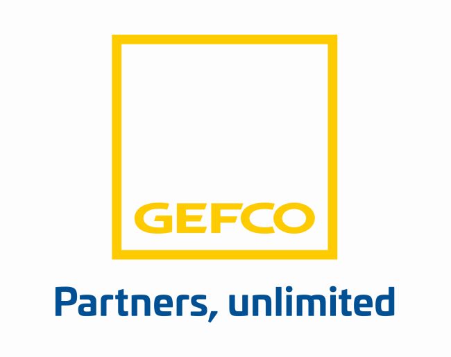 GEFCO Genel Yönetim Organizasyonunu Güçlendiriyor