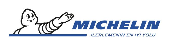 Michelin, Dünyanın İlk Lastik Geri Dönüşüm Tesisini Kuruyor