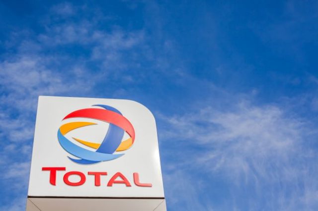 Total ve Microsoft’tan stratejik iş birliği